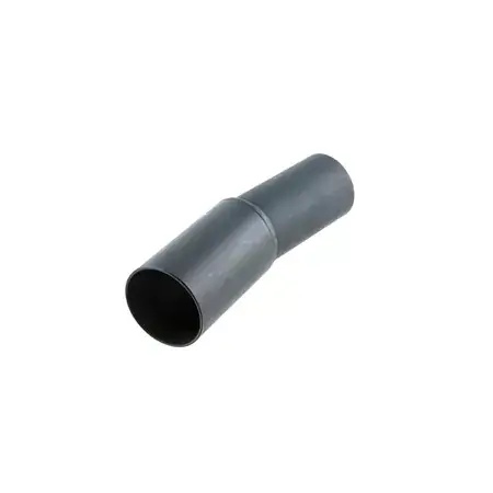 Expressversand Auspuffflansch Yasuni R1 Minarelli AM6