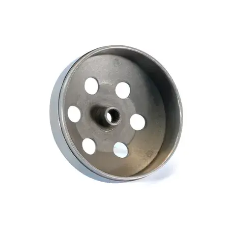 Kupplungsglocke Polini Speed Bell Vespa ET4 / LX 125 - 150cc Angebot