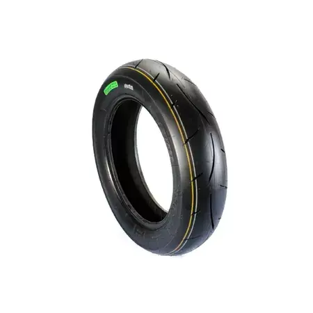Reifen Mitas Racing Super Soft 120/80-12 55P TL Online Kaufen