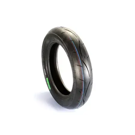 Versand Am Gleichen Tag Reifen Mitas Racing Soft 100/90-12 49P TL