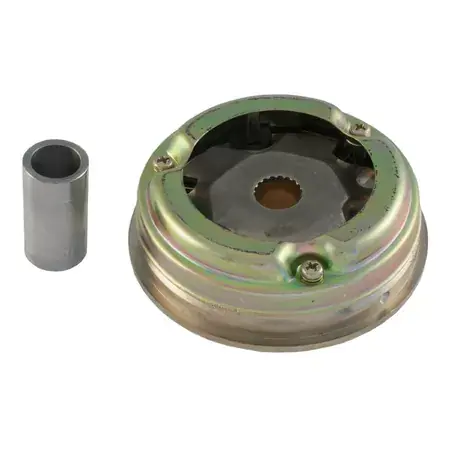 Variomatik RMS Vespa ET2 50cc (bis bj 1998) Neu