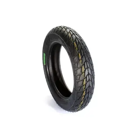 Reifen Mitas Racing Rain 120/80-12 55P TL Beliebt