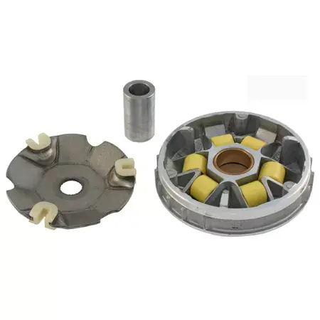 Meistverkauft Variomatik RMS Vespa ET4 / LX 150cc