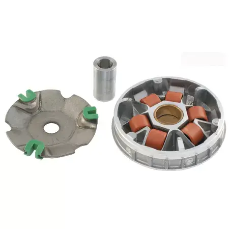 Variator RMS Vespa GTS / GTV 300cc Preiswert