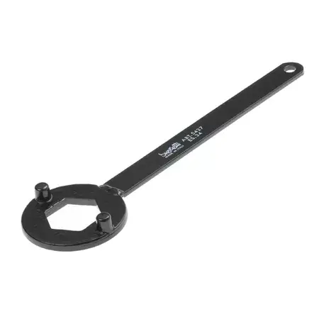 Kupplungsschlüssel Buzzetti 34mm Piaggio / Vespa / 2- / 4T Nur Heute