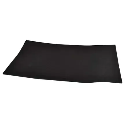 Saisonangebot Luftfiltermatte 330x660x10mm