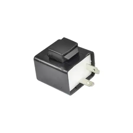 Blinkerrelais 2 Pin 12V 10W Piaggio Typhoon Jetzt Kaufen