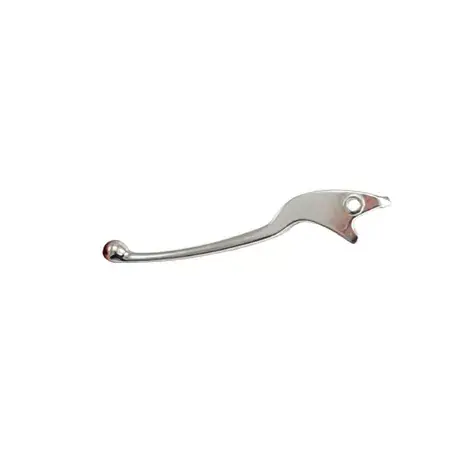 Neu Im Sortiment Bremshebel links silber Kymco Dink / People 50-250cc