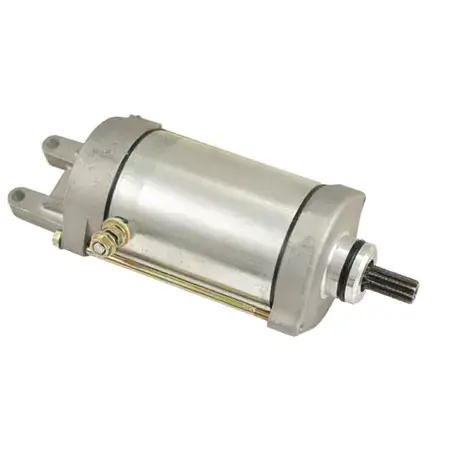 Online Kaufen Starter Originalersatz Piaggio MP3 / Gilera Fuoco 400 - 500cc
