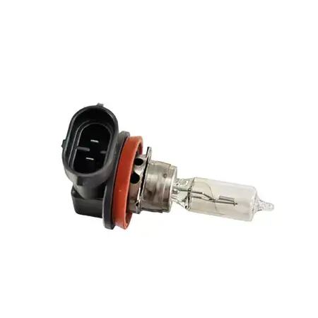Sonderangebot Birne 12V - 65W H9 Osram PGJ19-5