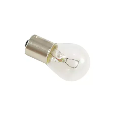 Top-Angebot Birne Blinker 12V - 21W BAU15S