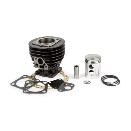 Zylinder Kit Solex Markenprodukt