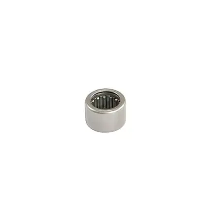 Direkt Vom Hersteller Nadellager 12x18x12mm Solex