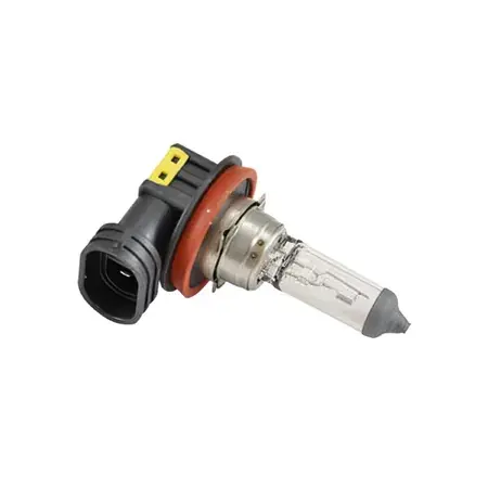 Preisreduziert Halogenbirne Scheinwerfer 12V - 35W H8 (PGJ19-1)