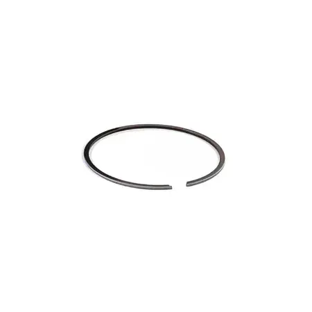 Kolbenring D.52 2Fast 94 / 100cc Zertifiziert