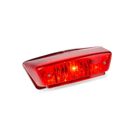 Rücklicht Yamaha Slider Meistverkauft