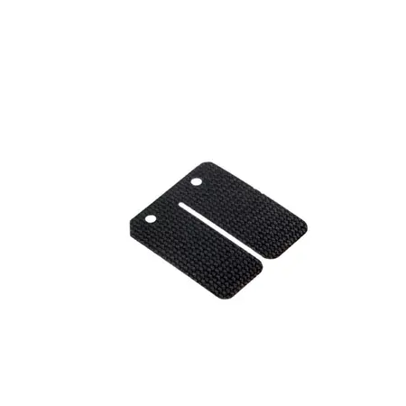 Membranzunge Voca Carbon Minarelli stehend biaxial 0.35mm 1 Stück Finale Aktion