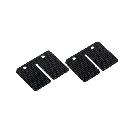Membranplättchen Voca Carbon Minarelli AM6 0.35mm Billig