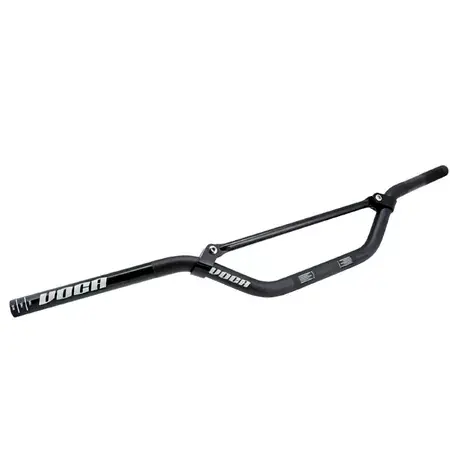 Expressversand Crosslenker Voca Racing D.22mm schwarz