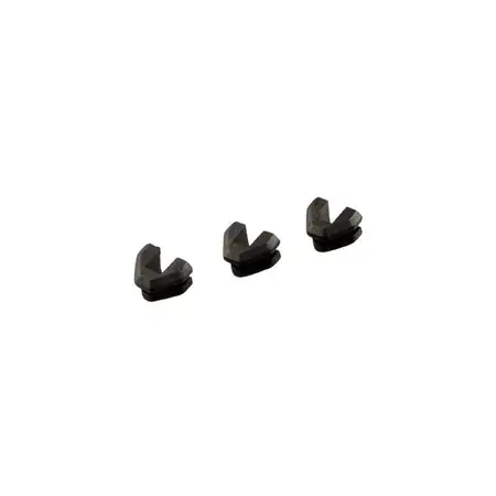 Gleiter Piaggio / RMS, Vespa LX 3V i.e. / S 3V i.e. 125 - 150cc Markenware
