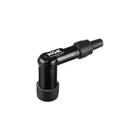 Zündkerzenstecker NGK L05EA (6667) Top-Angebot