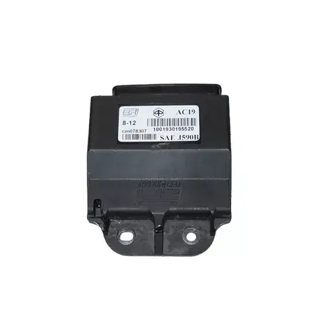 CDI Vespa S 125cc Bestseller