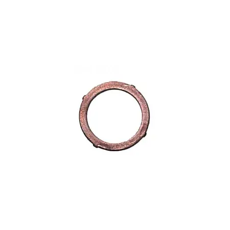Dichtung Auslass Vespa ET4 / LX 125 - 150cc Saisonangebot