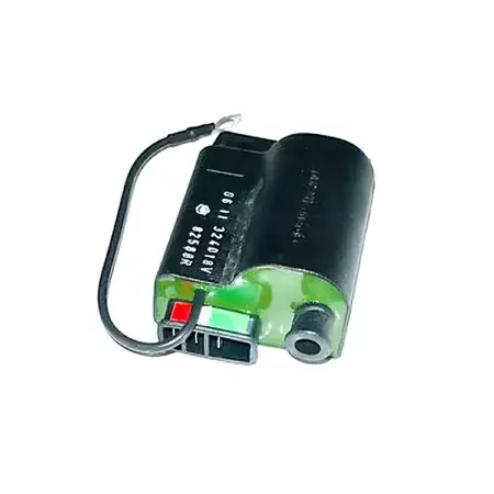 Zündspulen / Elektronikzentralen Vespa ET2 50cc (ZAPC16) Versand Am Gleichen Tag