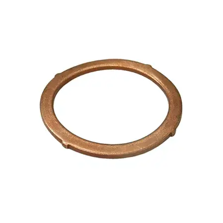 Expressversand Dichtung Auslass Vespa GTS / GTV 125 - 300cc
