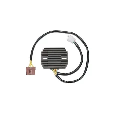 Spannungsregler Vespa GTS / GTV i.e. 125 - 300cc Saisonangebot