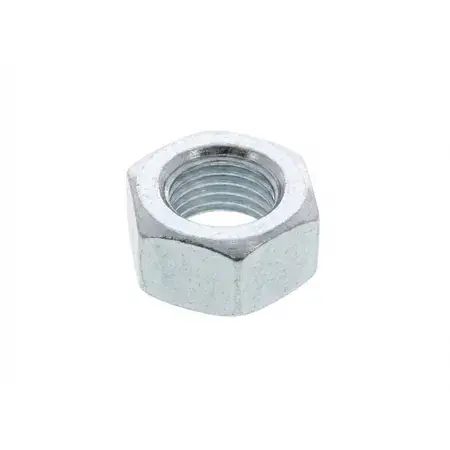 Neu Variomatik Mutter original Piaggio Leader / Quasar