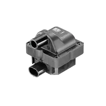 Knallerangebot Zündspulen / Elektronikzentralen Vespa LX / S 50 - 125cc