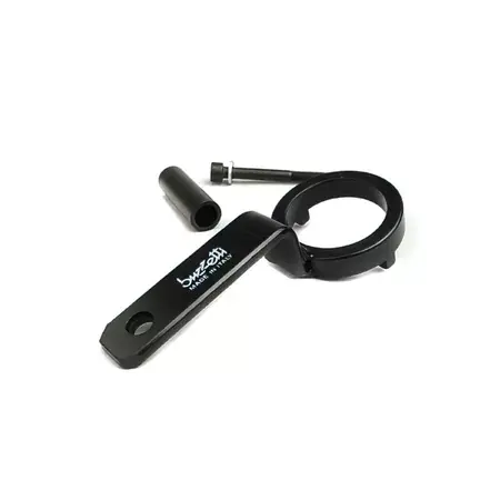 Haltewerkzeug Variomatik Buzzetti Vespa GTS / GTV 250 - 300cc Günstig