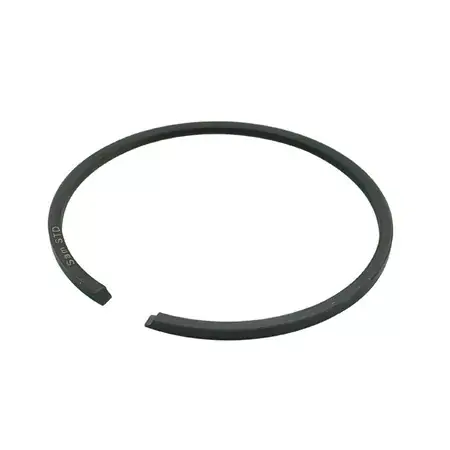 Kolbenring MVT Iron Max Zylinder 48,5x1,5mm Preis Gesenkt