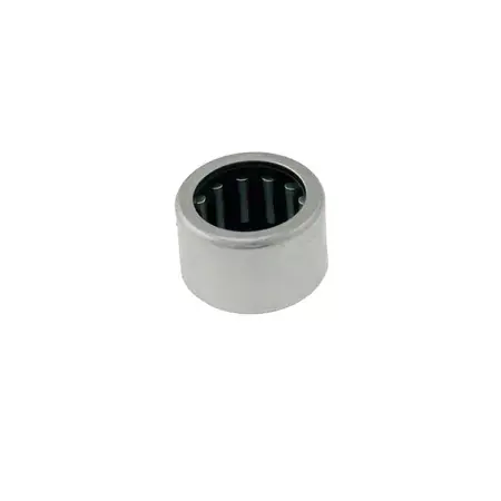 Online Kaufen Lager Antriebswelle RMS 16x12 Vespa Primavera ET3 50 - 125cc
