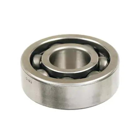 Lager SKF 6203-C5 TN9 17x40x12mm Vespa Primavera 50 - 125cc Abverkauf