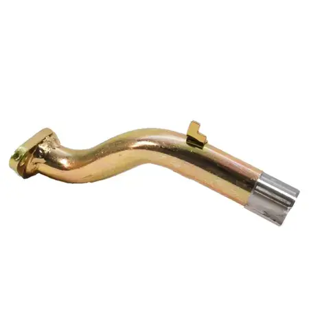Ansaugstutzen RMS 3-Loch AW 19,5mm Vespa PK 50 Must-Have