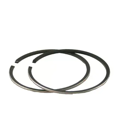 Kolbenringe D.47,4mm für RMS Zylinder (R100080281) 70cc Vespa 50 Bestseller