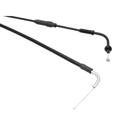 Ausverkauf Gaszug Peugeot Vivacity ab 2008