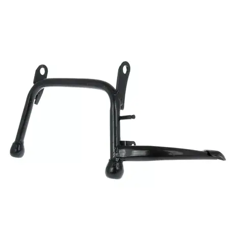 Preisknaller Hauptständer Version 1 für China Roller 125/150ccm