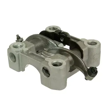 Kipphebelbrücke für GY6 125/150ccm 152/157QMI Sonderaktion