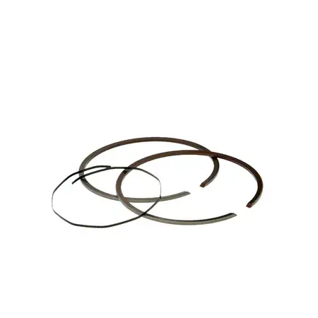 Online Kaufen Kolbenring Satz Naraku 70ccm für Peugeot AC, LC