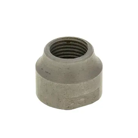 Konusmutter M11x1mm Vorderradachse für Puch Maxi Neuheit