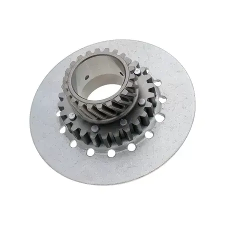 Sonderaktion Kupplungszahnrad 22/26 Zähne für Vespa PX 125, 150ccm