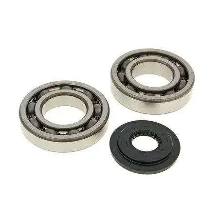 Online Kaufen Kurbelwellenlager für Honda 125-150 4-Takt