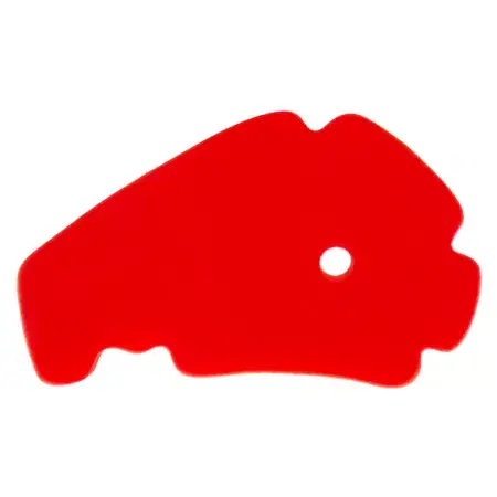 Schnäppchen Luftfilter Aprilia / Gilera / Piaggio 125-500 4T