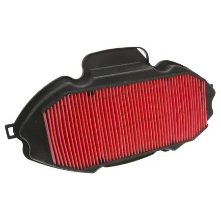 Luftfilter Einsatz für Honda CTX 700, NC 700, NC750 Beliebt