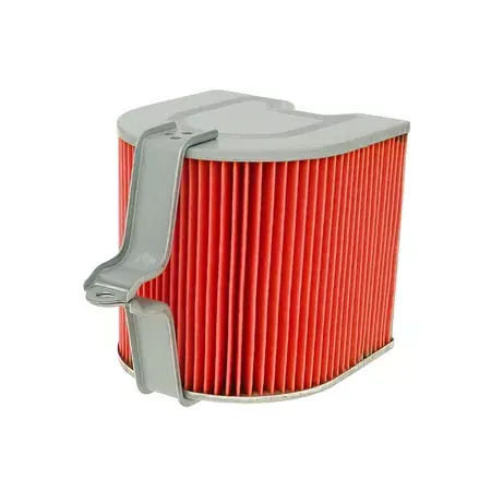 Luftfilter Honda Helix 250 / Piaggio Hexagon 250 Top-Preis