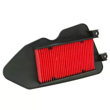 Luftfilter Einsatz für Honda Lead 100 Echt