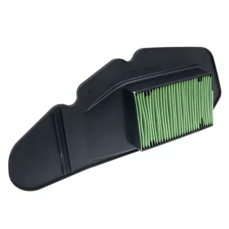 Luftfilter Einsatz für Honda PCX 125, 150 2012- Saisonangebot